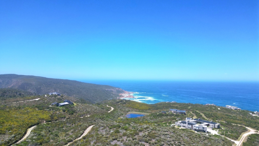 0 Bedroom Property for Sale in Pezula Private Estate Western Cape